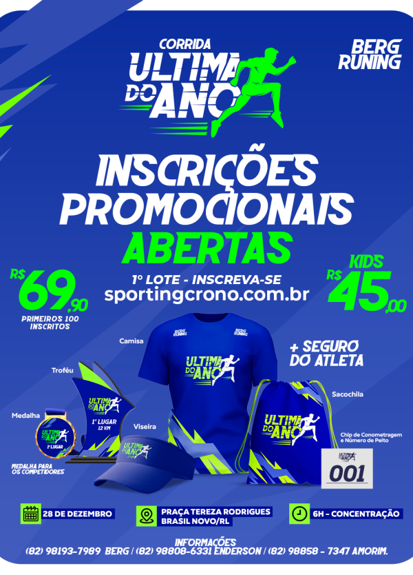 INSCRIÇÕES PROMOCIONAIS FEED_ (1)