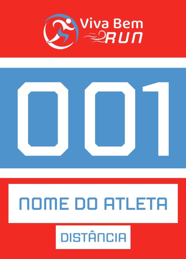 Numero Camisa (1)_page-0001