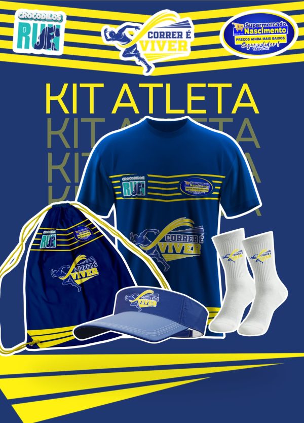 WhatsApp Image 2025-06-30 at 10.54.47