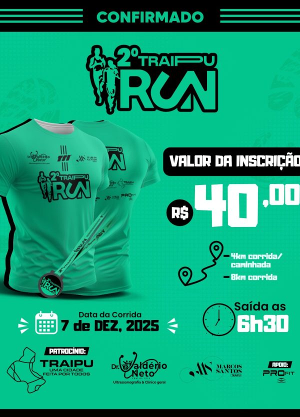 WhatsApp Image 2025-08-16 at 22.53.35