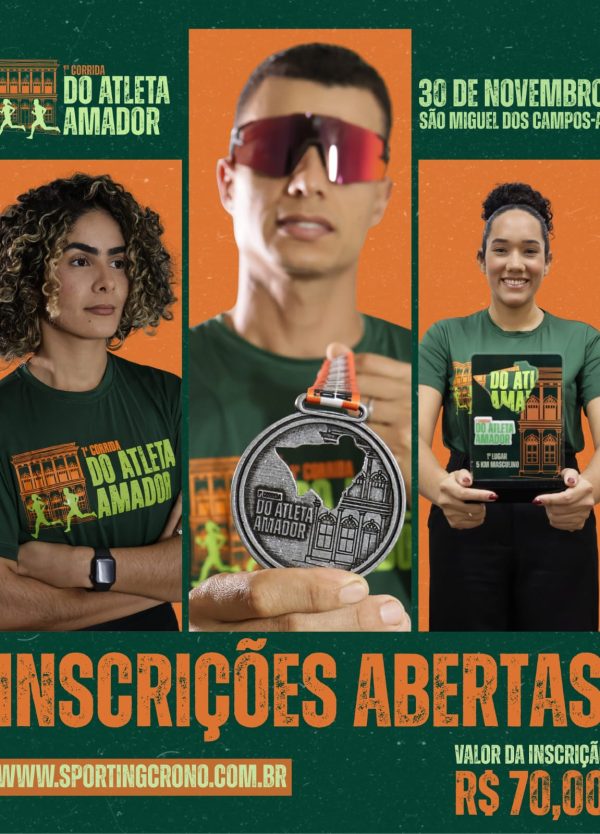 WhatsApp Image 2025-08-20 at 19.21.40