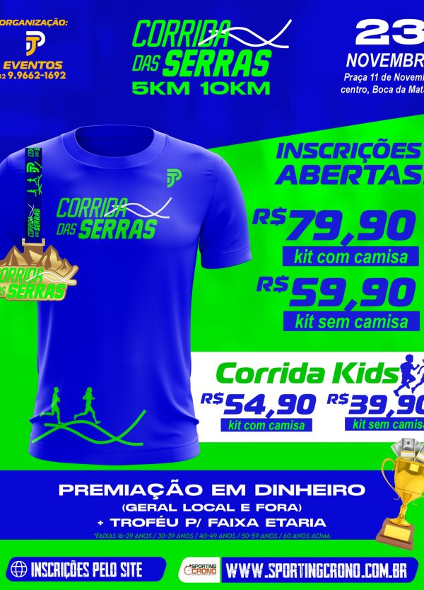 WhatsApp Image 2025-09-01 at 06.56.40