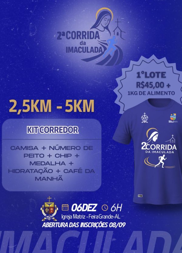 WhatsApp Image 2025-09-07 at 15.04.11