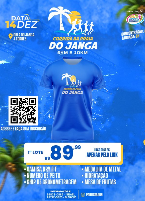 WhatsApp Image 2025-09-12 at 17.16.29