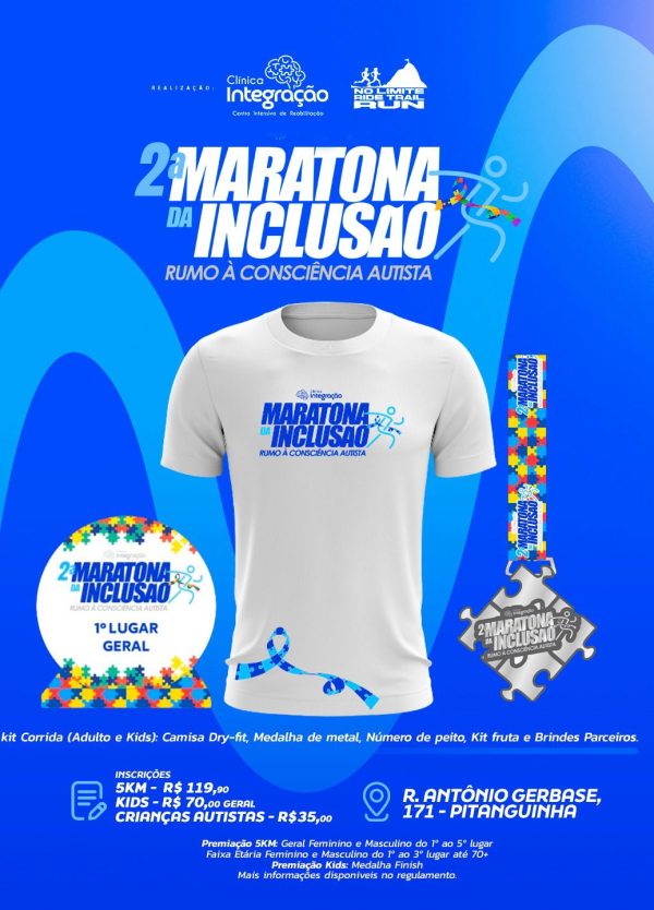 WhatsApp Image 2025-09-15 at 14.46.12