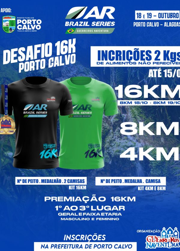 WhatsApp Image 2025-09-29 at 19.24.08