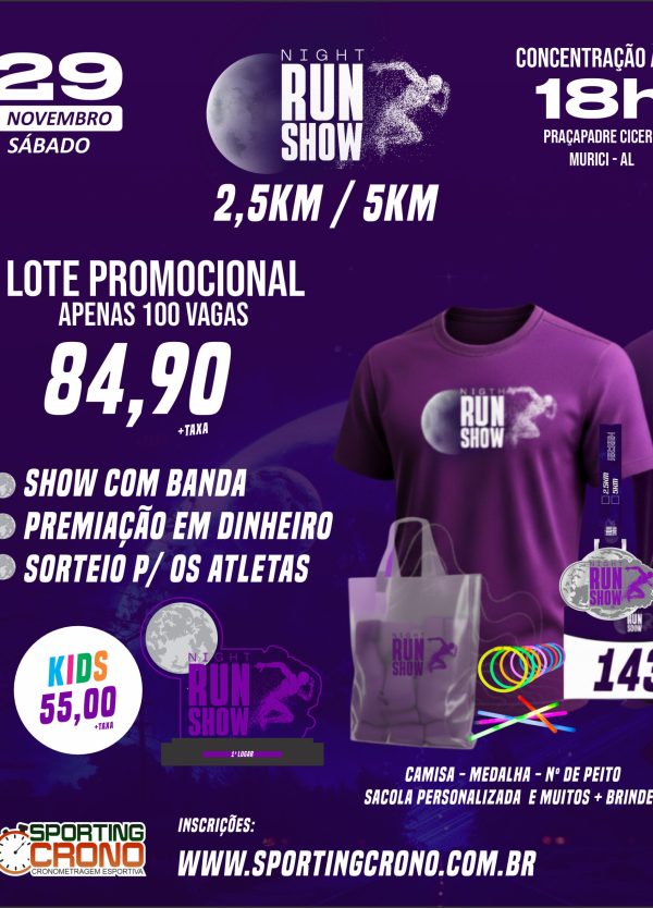 WhatsApp Image 2025-10-20 at 19.16.58