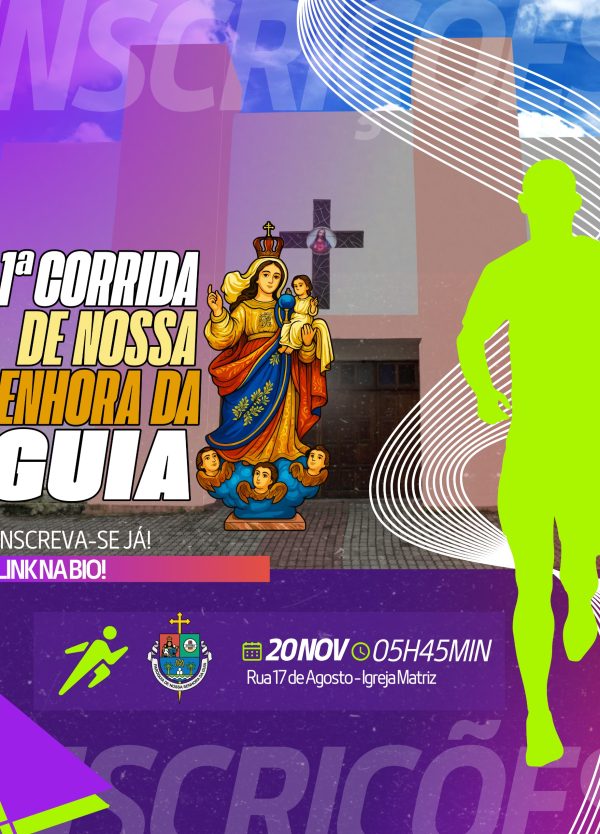 WhatsApp Image 2025-11-05 at 07.22.35