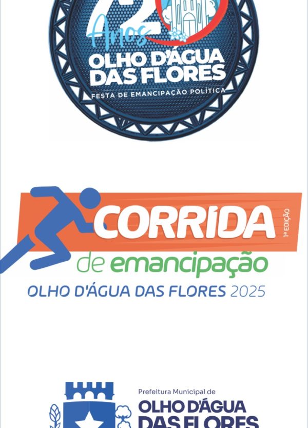 WhatsApp Image 2025-11-07 at 19.49.26