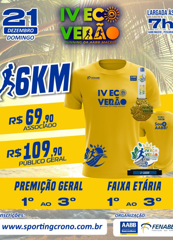 WhatsApp Image 2025-11-24 at 14.34.00 (1)